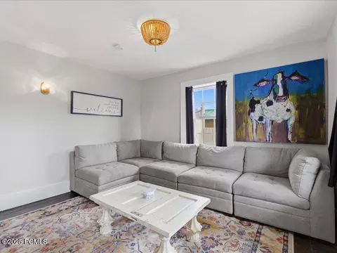 103 E Main St, Midway, UT 84049 photo 9