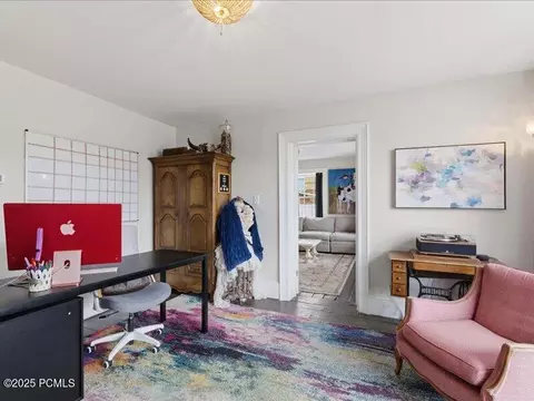 103 E Main St, Midway, UT 84049 photo 13