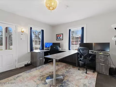 103 E Main St, Midway, UT 84049 photo 11