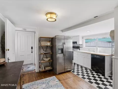 103 E Main St, Midway, UT 84049 photo 18