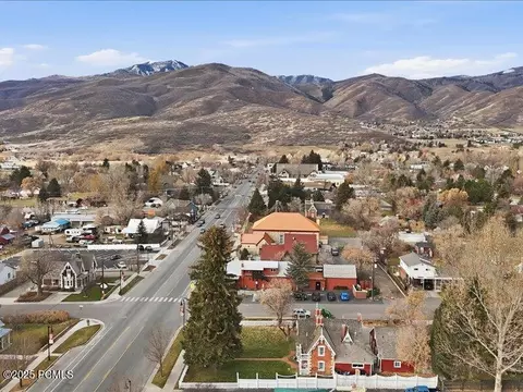 103 E Main St, Midway, UT 84049 photo 8