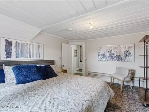 103 E Main St, Midway, UT 84049 photo 22