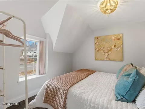 103 E Main St, Midway, UT 84049 photo 28