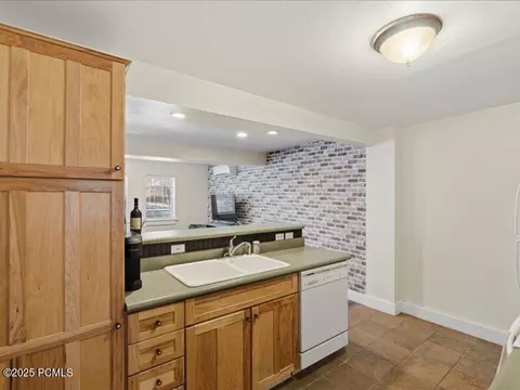103 E Main St, Midway, UT 84049 photo 38