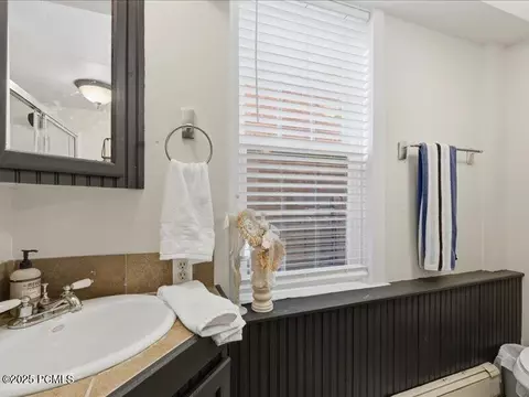 103 E Main St, Midway, UT 84049 photo 39