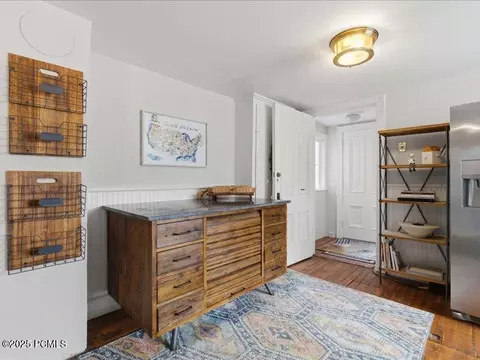 103 E Main St, Midway, UT 84049 photo 21