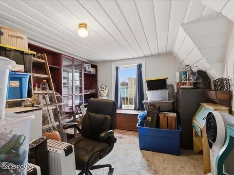 103 E Main St, Midway, UT 84049 photo 29