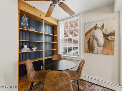 103 E Main St, Midway, UT 84049 photo 34