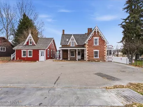 103 E Main St, Midway, UT 84049 photo 6