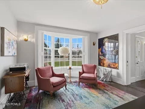 103 E Main St, Midway, UT 84049 photo 12