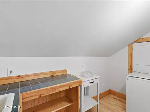 103 E Main St, Midway, UT 84049 photo 41