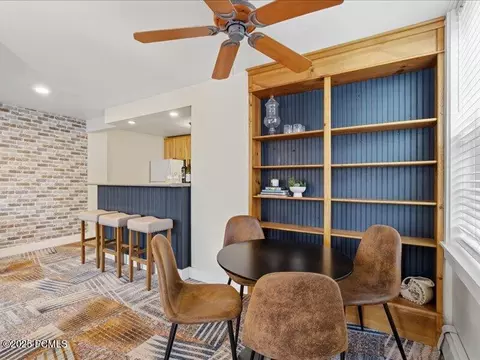 103 E Main St, Midway, UT 84049 photo 36