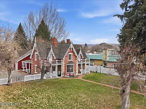 103 E Main St, Midway, UT 84049 photo 3