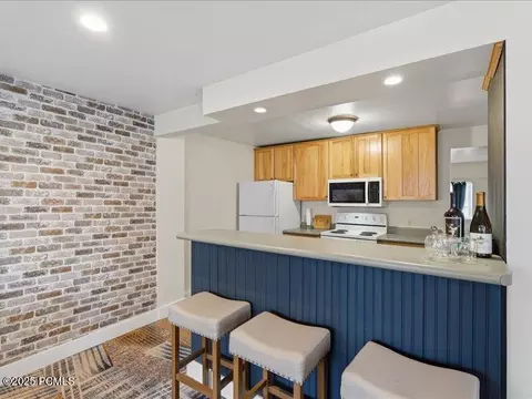 103 E Main St, Midway, UT 84049 photo 37