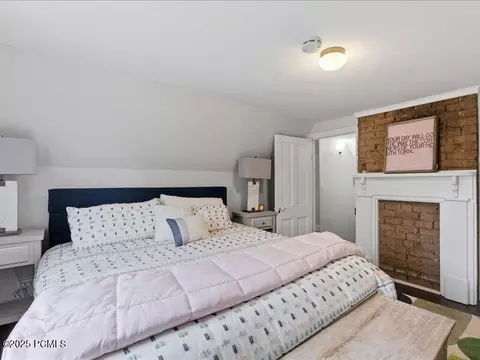 103 E Main St, Midway, UT 84049 photo 26