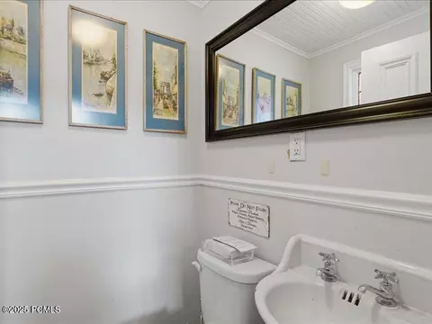 103 E Main St, Midway, UT 84049 photo 31
