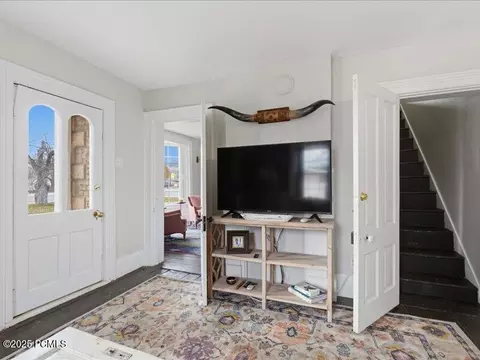 103 E Main St, Midway, UT 84049 photo 10