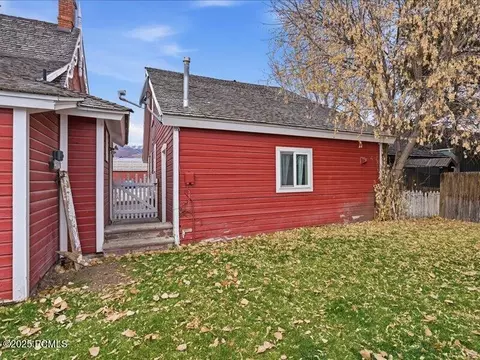 103 E Main St, Midway, UT 84049 photo 7