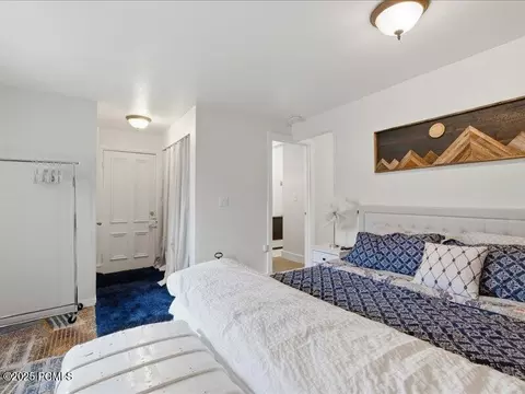 103 E Main St, Midway, UT 84049 photo 25