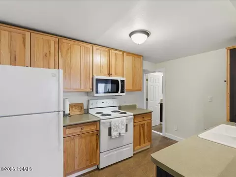 103 E Main St, Midway, UT 84049 photo 40