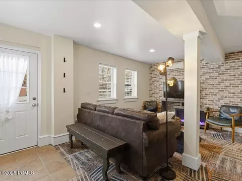 103 E Main St, Midway, UT 84049 photo 33