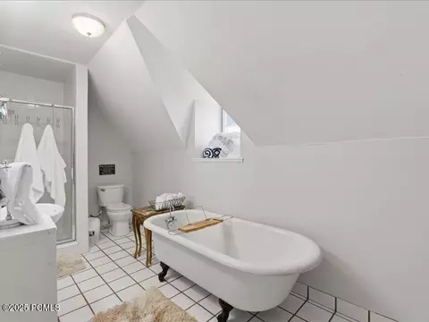 103 E Main St, Midway, UT 84049 photo 30