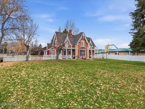 103 E Main St, Midway, UT 84049 photo 4