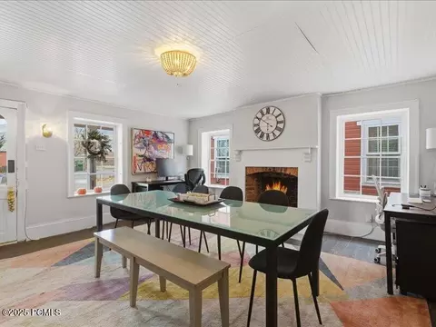 103 E Main St, Midway, UT 84049 photo 14