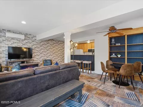 103 E Main St, Midway, UT 84049 photo 32