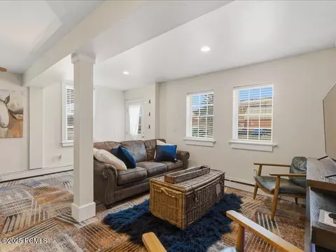 103 E Main St, Midway, UT 84049 photo 35