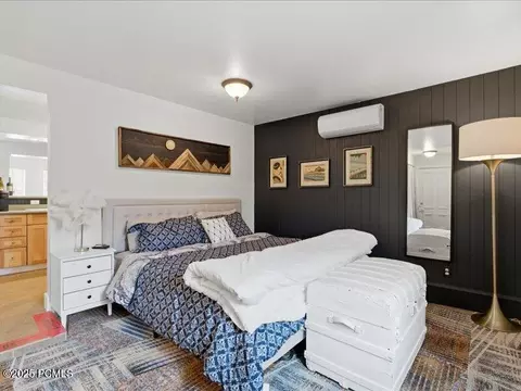 103 E Main St, Midway, UT 84049 photo 24