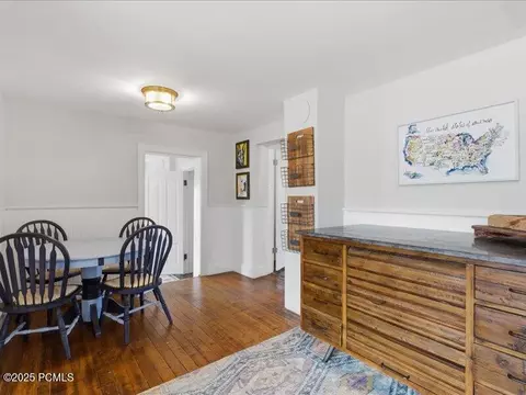 103 E Main St, Midway, UT 84049 photo 17