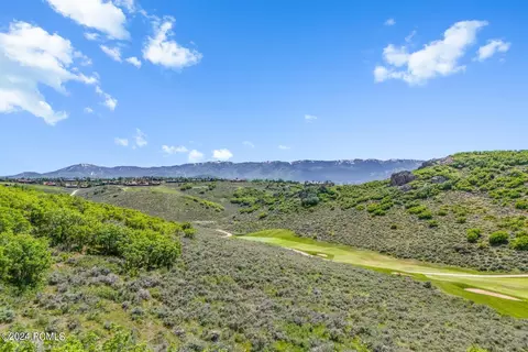 3078 Daydream Ct #25, Park City, UT 84098