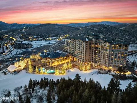 2300 E Deer Valley Dr #902, Park City, UT 84060