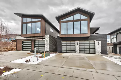 3885 E Islay Dr, Kamas, UT 84036