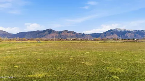 253 N 2800 St, Ogden, UT 84404