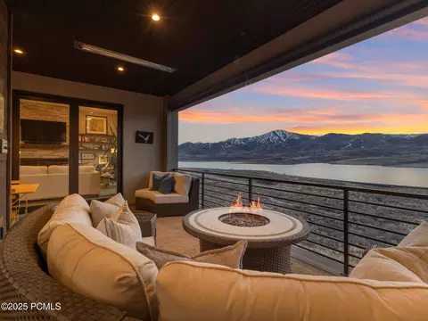 11525 N Vantage Ln #85, Hideout, UT 84036