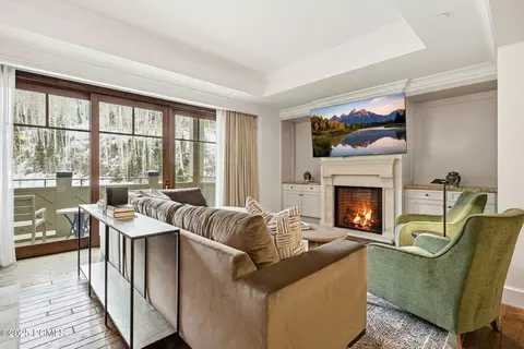 9100 Marsac Ave #901, Park City, UT 84060