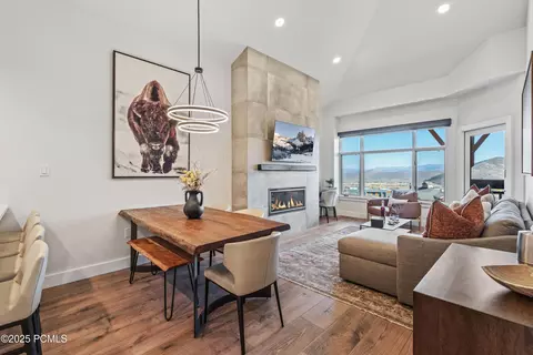 3720 N Sundial Ct #B517, Park City, UT 84098