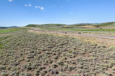 5190 Golf Club Link #12, Park City, UT 84098