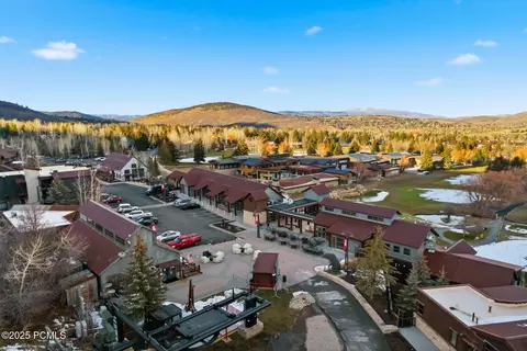 1835 Three Kings Dr #1302, Park City, UT 84060