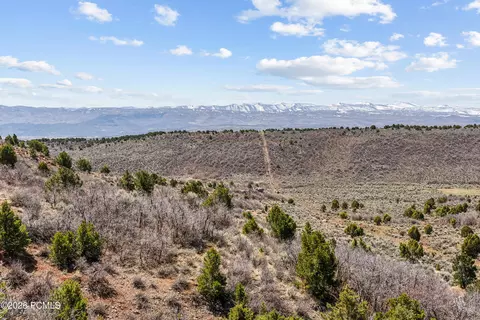 46997 W Thunder Ridge Rd, Fruitland, UT 84027