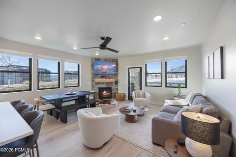 1169 W Helling Cir #3-103, Heber City, UT 84032