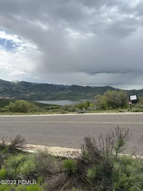 1123 E Lasso Trl #30, Hideout, UT 84036