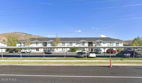 595 S Main St #18, Kamas, UT 84036