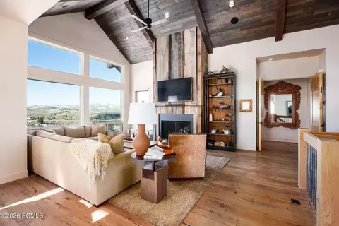 7417 N Victory Ranch Dr, Heber City, UT 84032