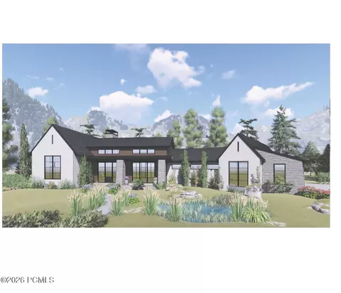 395 Pole Dr, Heber City, UT 84032