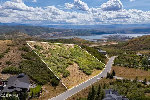 3755 Rising Star Ln #4, Park City, UT 84060