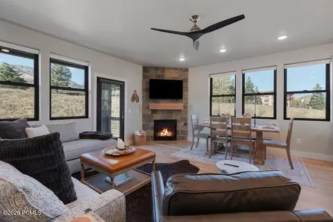 1166 W Helling Cir #4-102, Heber City, UT 84032