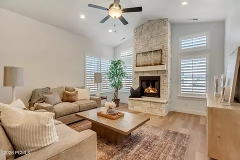 786 S 1260 West W UNIT 120, Heber City, UT 84032